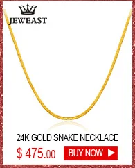 18K-XL (7)