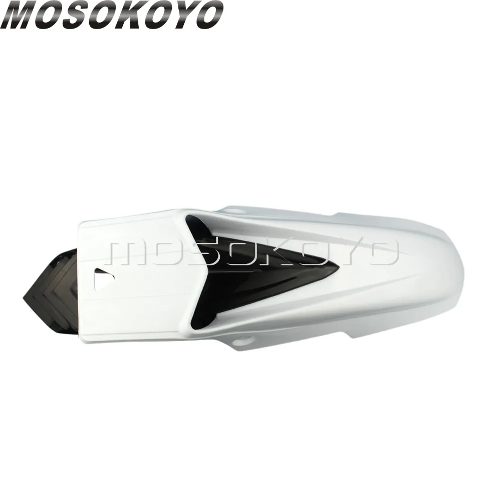 FD-101B-KWT (2)