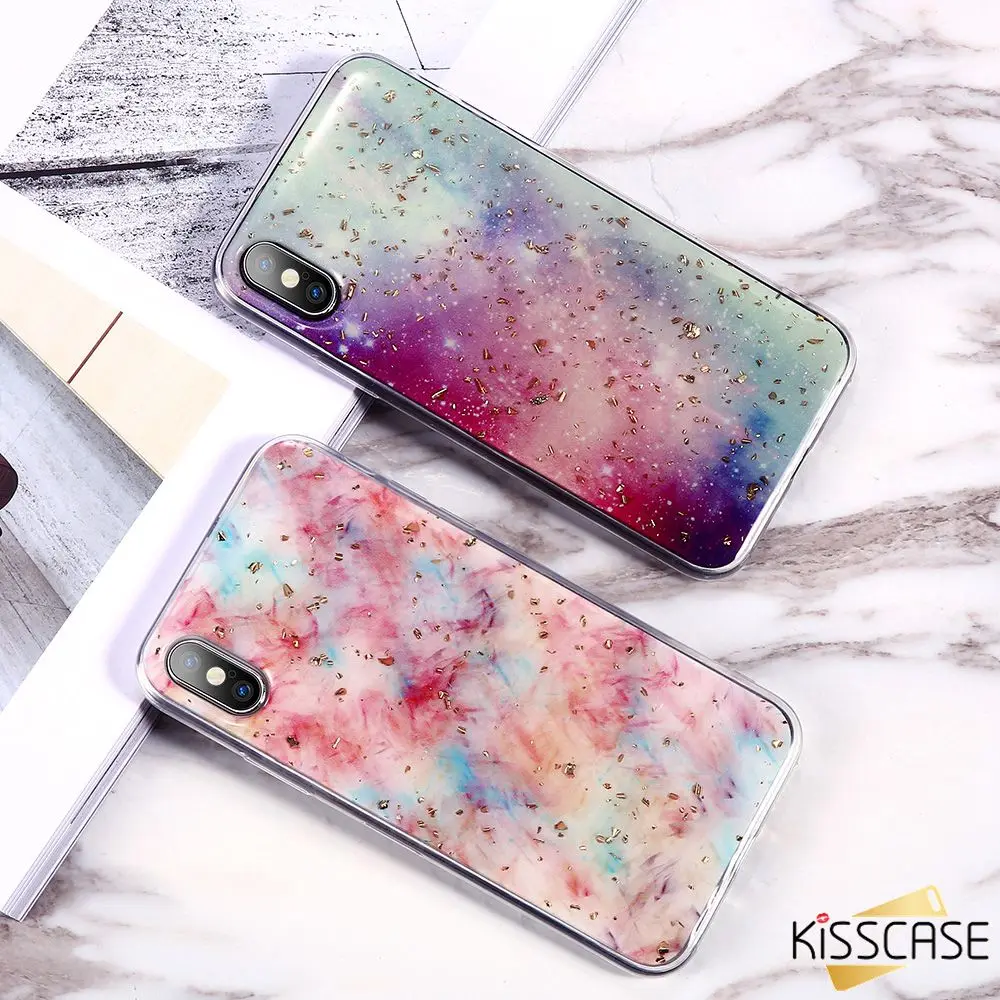 KISSCASE Geometric Phone Case For iPhone 7 Case 7Plus 6 6S 6Plus 8 Coque 8PLUS X Glitter Cover For iPhone XR Case XS Max XS Capa
KISSCASE Geometric Phone Case For iPhone 7 Case 7Plus 6 6S 6Plus 8 Coque 8PLUS X Glitter Cover For iPhone XR Case XS Max XS Capa