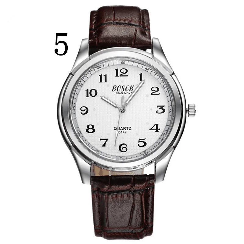 2019 new imported movement men's watch automatic mechanical watch male tide quartz men's watch waterproof back hollow
2019 new imported movement men's watch automatic mechanical watch male tide quartz men's watch waterproof back hollow
