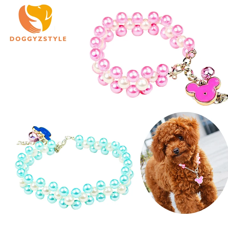 yorkie accessories cheap popular yorkies accessories buy cheap yorkies accessories lots from china yorkies yorkie accessories cheap popular yorkies accessories buy cheap yorkies accessories lots from china yorkies