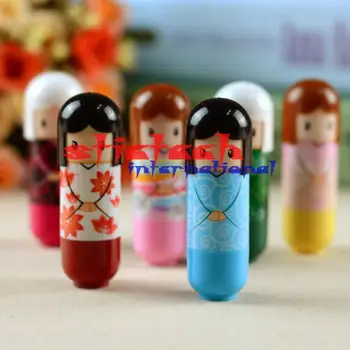 by ems or dhl 1000pcs Top Quality Kimono doll Brand Makeup Lipstick Women Beauty Professional Cosmetic Lipstick Makeup lipgloss
by ems or dhl 1000pcs Top Quality Kimono doll Brand Makeup Lipstick Women Beauty Professional Cosmetic Lipstick Makeup lipgloss