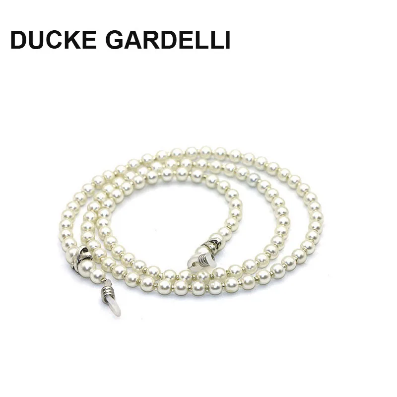 White Acrylic Beaded Women Cord Glass chain Reading Eyewear Neck Strap Eyeglass Holder Red Cord Glasses Strap
White Acrylic Beaded Women Cord Glass chain Reading Eyewear Neck Strap Eyeglass Holder Red Cord Glasses Strap