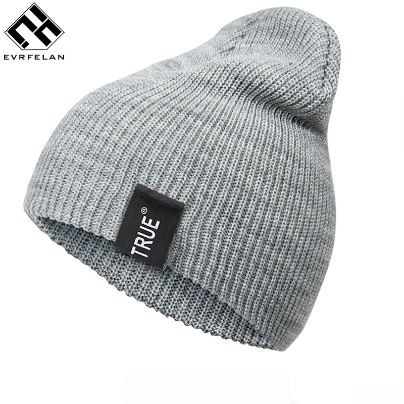 Evrfelan 2019 Fashion Knitted Cotton Beanies Women's Winter Hat Men's Skullies Beanies Elastic Winter Hats For Adult Kids
Evrfelan 2019 Fashion Knitted Cotton Beanies Women's Winter Hat Men's Skullies Beanies Elastic Winter Hats For Adult Kids