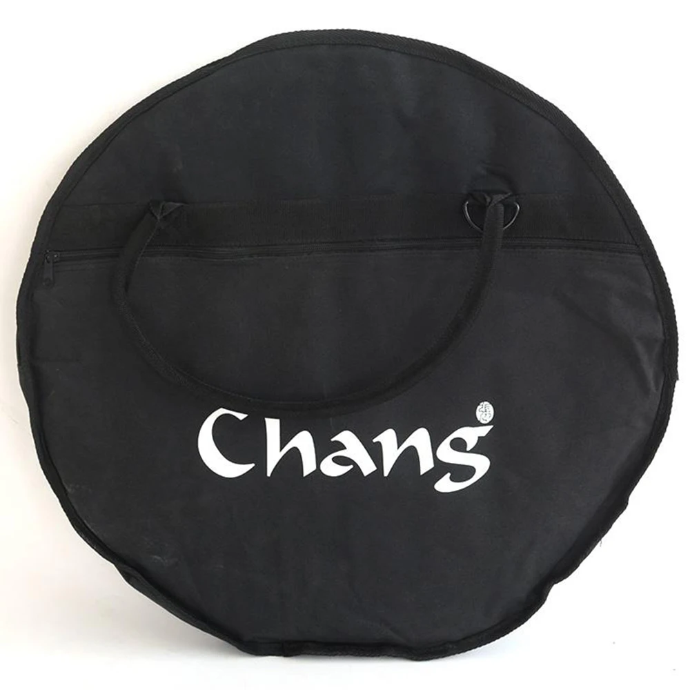 MoonEmbassy Cymbal Bag 20 inch Durable Drum Cymbals Case with Hand Strap Percussion Instrument Accessories
MoonEmbassy Cymbal Bag 20 inch Durable Drum Cymbals Case with Hand Strap Percussion Instrument Accessories