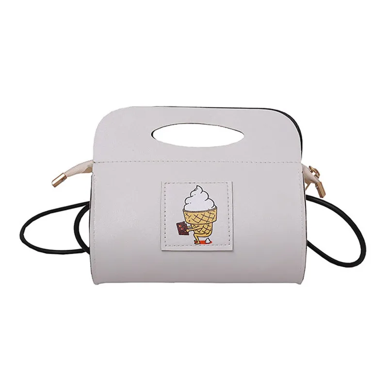 2017 Most Popular Women's Handbag Bags Women Messenger Small Hand Bag Mini Girl Shoulder Bag Female Fashion Tote Sac Bolsa A8
2017 Most Popular Women's Handbag Bags Women Messenger Small Hand Bag Mini Girl Shoulder Bag Female Fashion Tote Sac Bolsa A8