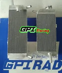oversize FOR HONDA CRF450X 2005 2006 2007 2008 2009 2010 2011 05 06 07 08 09 10 11 dirt bike motocross alloy aluminum Radiator
oversize FOR HONDA CRF450X 2005 2006 2007 2008 2009 2010 2011 05 06 07 08 09 10 11 dirt bike motocross alloy aluminum Radiator