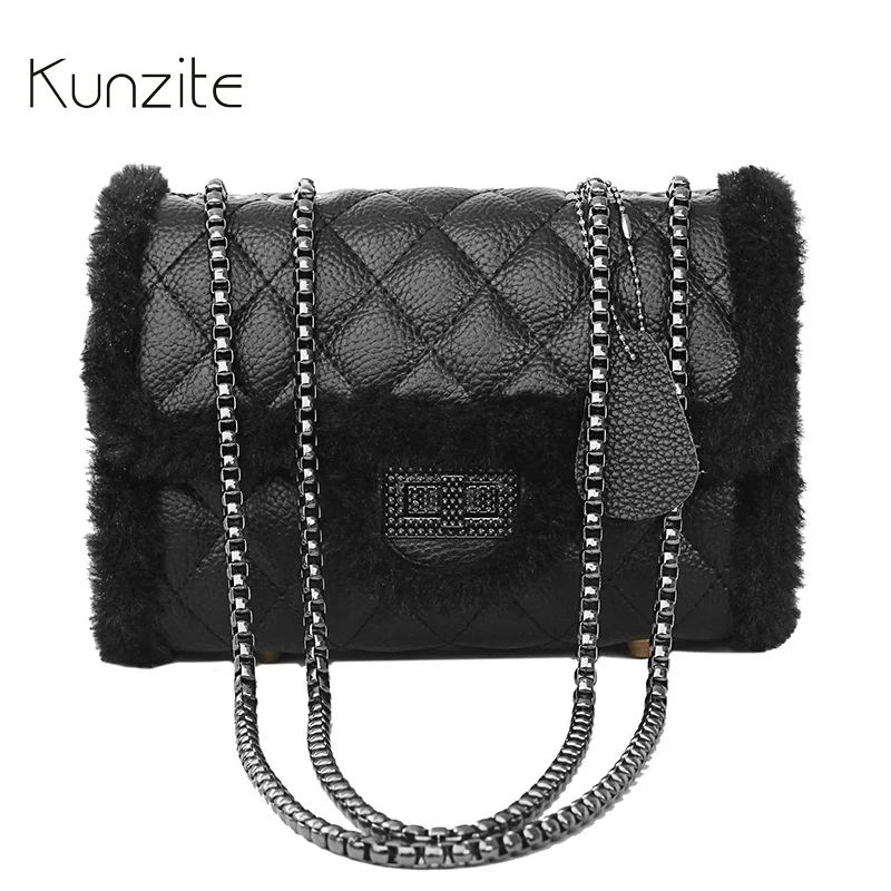 Women Messenger Bag Luxury PU Leather Handbag Clutch Bags for Women 2018 Famous Brand Ladies Daily Casual Shoulder Crossbody Bag
Women Messenger Bag Luxury PU Leather Handbag Clutch Bags for Women 2018 Famous Brand Ladies Daily Casual Shoulder Crossbody Bag