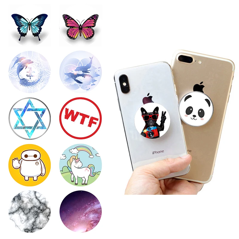 Popsoket Cute попсокет For Mobile Phone Gasbag Popsocet Round Pocket Socket Phone Holder Stand Pipsocket For Iphone X 8 7
Popsoket Cute попсокет For Mobile Phone Gasbag Popsocet Round Pocket Socket Phone Holder Stand Pipsocket For Iphone X 8 7