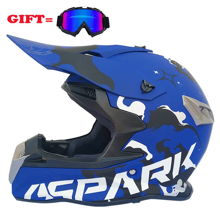 HOT sale! Casque moto ATV Dirt bike downhill cross capacete da motocicleta cascos motocross off road helmets K1
HOT sale! Casque moto ATV Dirt bike downhill cross capacete da motocicleta cascos motocross off road helmets K1