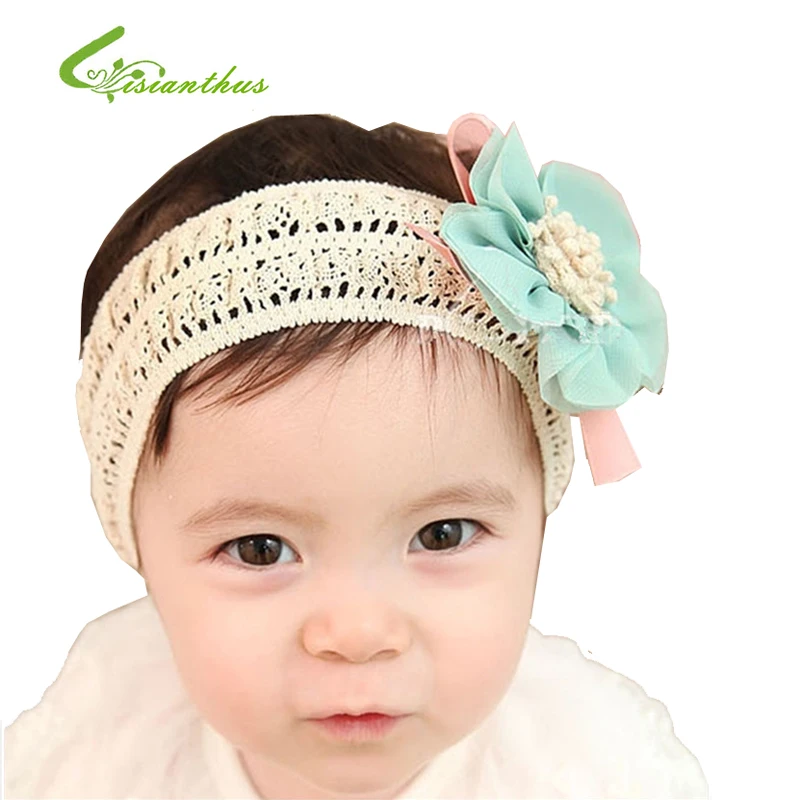 MOQ 1 Piece Chiffon Flower Hair Band Lace Child Wig Hair Band Baby Hair Accessory Hair Band Baby Headband Free Shipping TF008
MOQ 1 Piece Chiffon Flower Hair Band Lace Child Wig Hair Band Baby Hair Accessory Hair Band Baby Headband Free Shipping TF008
