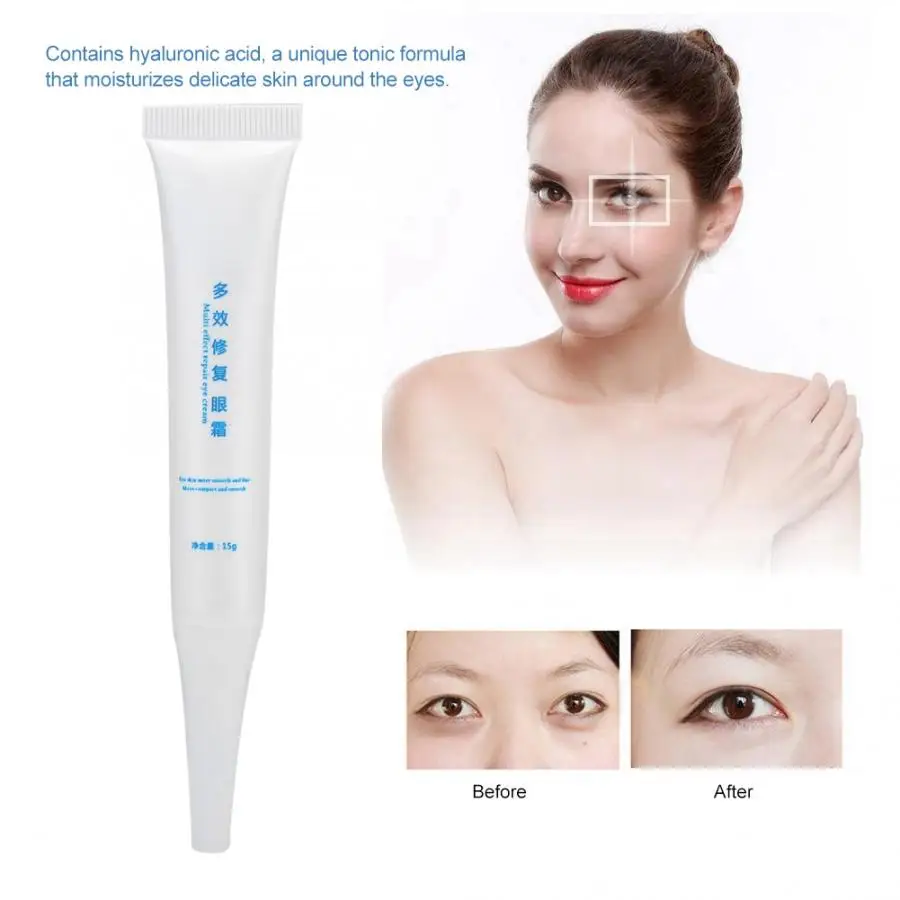 hyaluronic serum eye lift Eye Cream Diluting Dark Circles Eye Bags Lifting Firming Moisturizing Hydrating Eye Gel dark circle
hyaluronic serum eye lift Eye Cream Diluting Dark Circles Eye Bags Lifting Firming Moisturizing Hydrating Eye Gel dark circle
