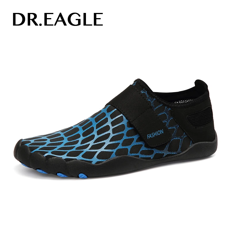 Dr.eagle Men Beach Shoes Outdoor Swimming woman sport shoes water Adult Unisex slippers for swimming pool Seaside yoga Shoes
Dr.eagle Men Beach Shoes Outdoor Swimming woman sport shoes water Adult Unisex slippers for swimming pool Seaside yoga Shoes