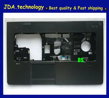 New/orig Palmrest topcase for HP Zbook 17 G1 G2 series upper case cover keybord bezel 735587-001 AP0TK000200 
New/orig Palmrest topcase for HP Zbook 17 G1 G2 series upper case cover keybord bezel 735587-001 AP0TK000200