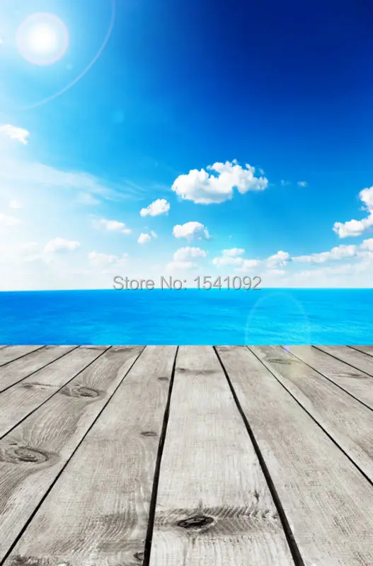 150X220CM Customize free shipping Thin vinyl cloth photography backdrop computer Printing background for photo studio f-148
150X220CM Customize free shipping Thin vinyl cloth photography backdrop computer Printing background for photo studio f-148
