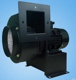 CY150H centrifugal blower fans High temperature resistant boiler fan 220V sirocco fan with copper wire 
CY150H centrifugal blower fans High temperature resistant boiler fan 220V sirocco fan with copper wire