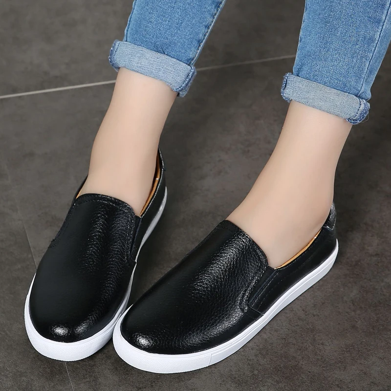 women shoes (18)