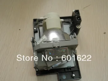 compatible projector lamp with housing 5J.J0705.001 /P-VIP230/0.8 E20.8 for projector MP670/W600/W600+
compatible projector lamp with housing 5J.J0705.001 /P-VIP230/0.8 E20.8 for projector MP670/W600/W600+