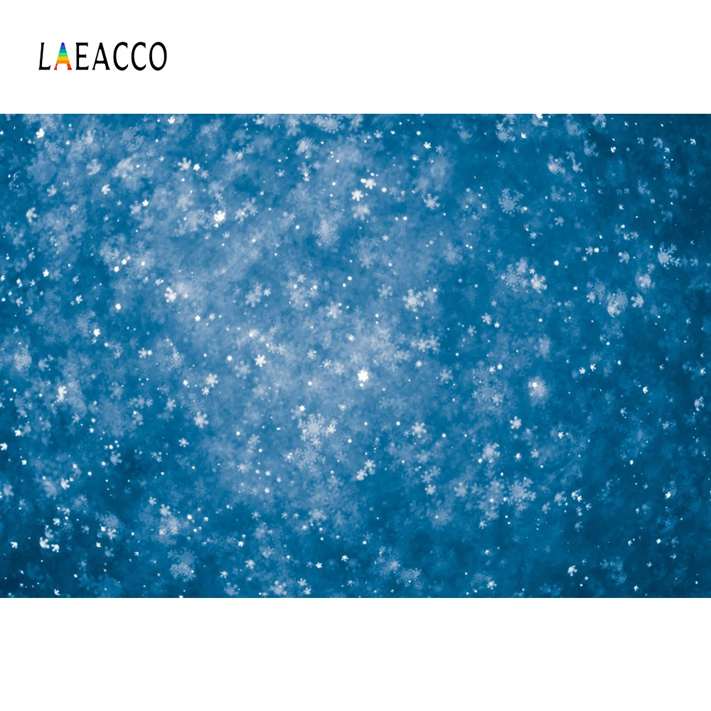 Laeacco Snowflake Pattern Light Spots Baby Newborn Photography Backgrounds Customized Photographic Backdrops For Photo Studio
Laeacco Snowflake Pattern Light Spots Baby Newborn Photography Backgrounds Customized Photographic Backdrops For Photo Studio