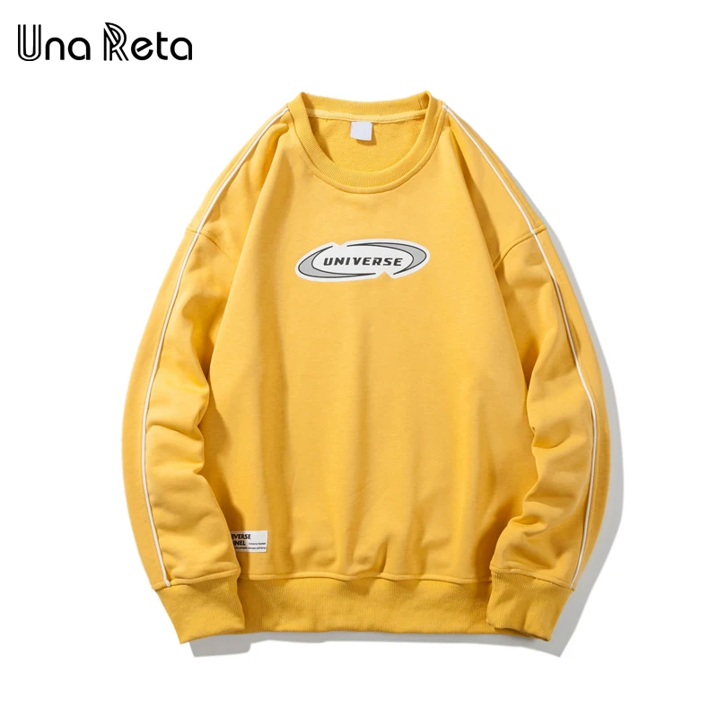Una Reta Print Sweatshirts New Fashion Autumn Hip-Hop Long Sleeve Pullover Men Tracksuit Streetwear Hoodies Sweatshirt
Una Reta Print Sweatshirts New Fashion Autumn Hip-Hop Long Sleeve Pullover Men Tracksuit Streetwear Hoodies Sweatshirt