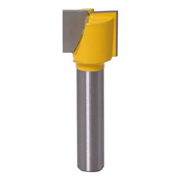 8 MM Cleaning Bottom Engraving Bit Router Bit Woodworking Tools CNC Milling Cutter End Mill Tools
8 MM Cleaning Bottom Engraving Bit Router Bit Woodworking Tools CNC Milling Cutter End Mill Tools