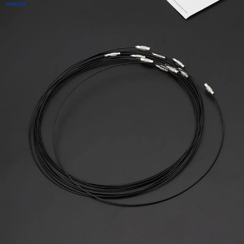 7HH1102144-3