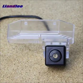 Auto Laser Fog Lamps For Mazda 6 Mazda6 2008~2013 Preventing Collision Rain Fog Haze Fog Lamps Auto Truck Car Alarm
Auto Laser Fog Lamps For Mazda 6 Mazda6 2008~2013 Preventing Collision Rain Fog Haze Fog Lamps Auto Truck Car Alarm