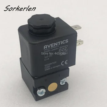 61.335.001,HD SM102 CD102 CX102 impression control valve, spare parts of HD printing machine.
61.335.001,HD SM102 CD102 CX102 impression control valve, spare parts of HD printing machine.