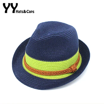 High Quality Summer Sun Hats For Men Women Straw Panama Caps Beach UV Hat Double Color Jean Cap Sombreros de Panama YY60269
High Quality Summer Sun Hats For Men Women Straw Panama Caps Beach UV Hat Double Color Jean Cap Sombreros de Panama YY60269