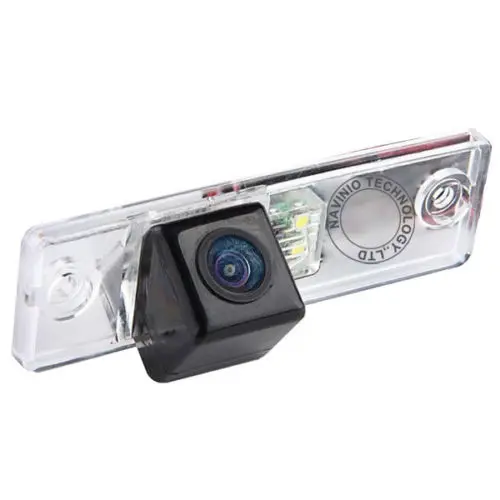 CCD car rear view back up reverse parking camera for Toyota 4Runner Land Cruiser 150-Series Prado Fortuner SW4 Kluger HD
CCD car rear view back up reverse parking camera for Toyota 4Runner Land Cruiser 150-Series Prado Fortuner SW4 Kluger HD