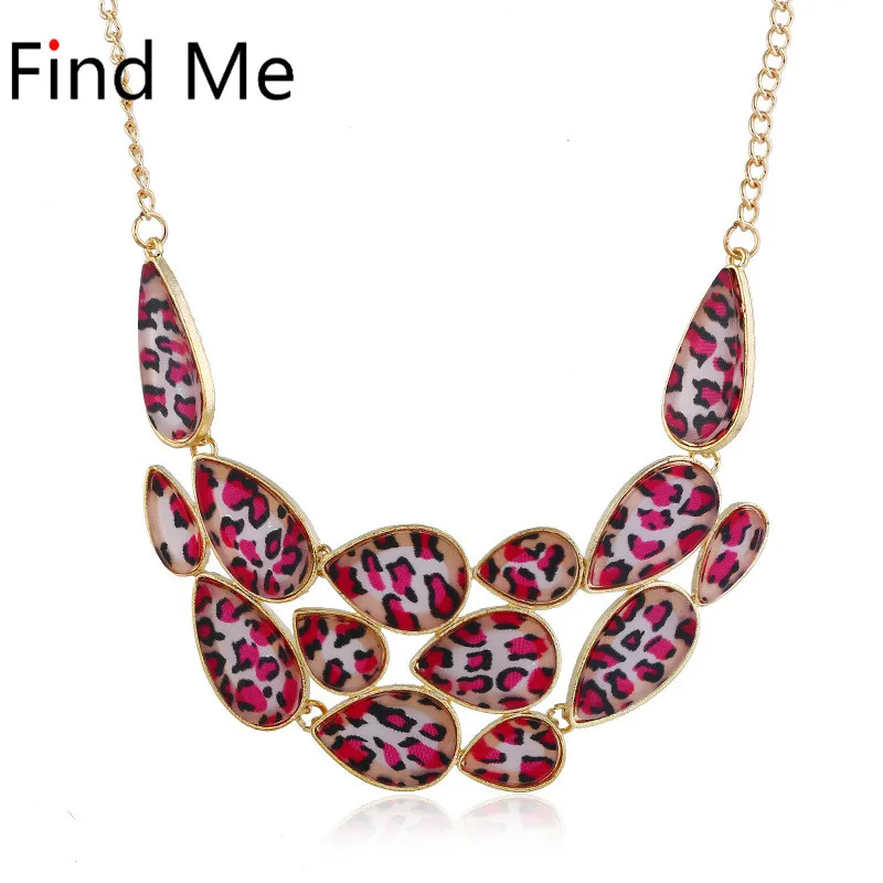 Find Me 2019 new fashion multilayer chain statement necklace & pendants vintage board collar choker necklace for women Jewelry
Find Me 2019 new fashion multilayer chain statement necklace & pendants vintage board collar choker necklace for women Jewelry