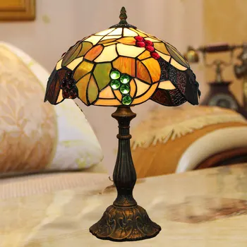 12 inch Table Lamp Bedroom Bedside Lamp Home Lighting Deco for Living Room 30cm Modern Table Lightings
12 inch Table Lamp Bedroom Bedside Lamp Home Lighting Deco for Living Room 30cm Modern Table Lightings