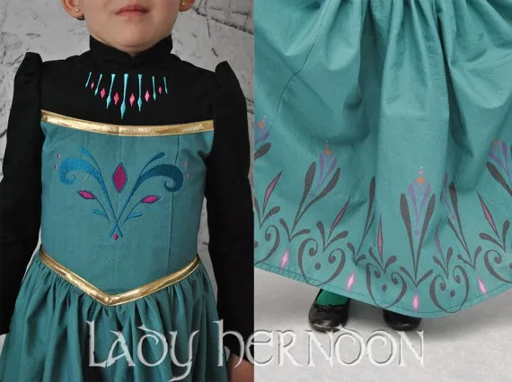 HTB1mM6iFVXXXXXSXXXXq6xXFXXX0