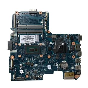laptop Motherboard For 858027-601 858027-501 14-am I3-5005U 6050A2823101 system mainboard Fully Tested
laptop Motherboard For 858027-601 858027-501 14-am I3-5005U 6050A2823101 system mainboard Fully Tested