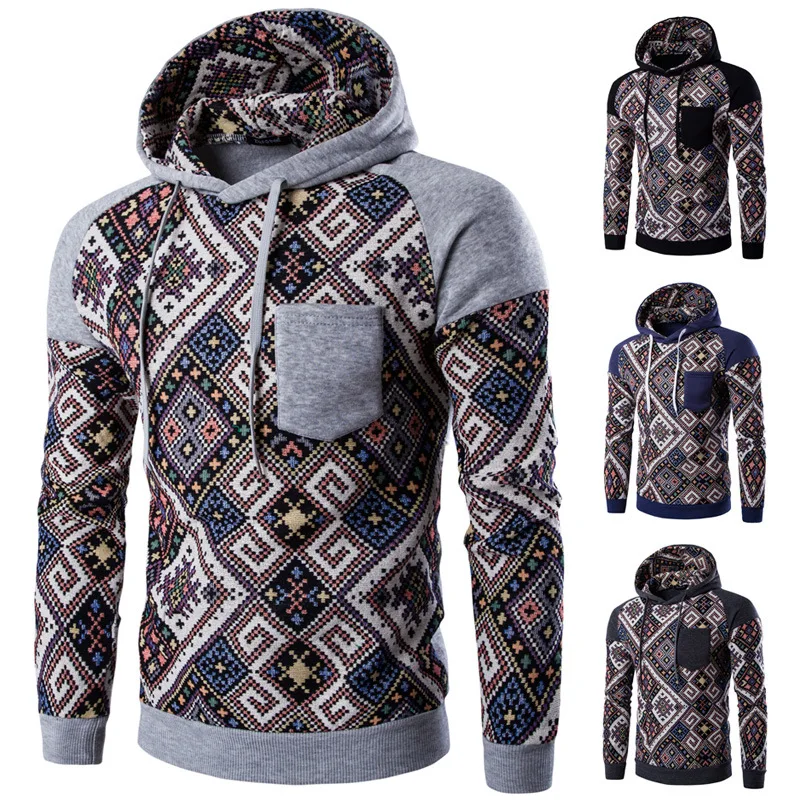 New Men 'S Slim Collar Jackets Fashion Jacket Tops Casual Coat Outerwear 2016 Autumn And Winter New Style Fashion Cool Nation Wi
New Men 'S Slim Collar Jackets Fashion Jacket Tops Casual Coat Outerwear 2016 Autumn And Winter New Style Fashion Cool Nation Wi