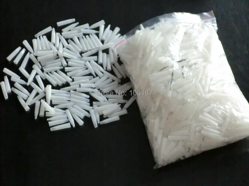 1000Pcs 3RT Surprise Price! Permanent Makeup Tips/Nozzles Disposable For Tattoo Permanent Makeup Lips Eyebrow Needles Supply
1000Pcs 3RT Surprise Price! Permanent Makeup Tips/Nozzles Disposable For Tattoo Permanent Makeup Lips Eyebrow Needles Supply