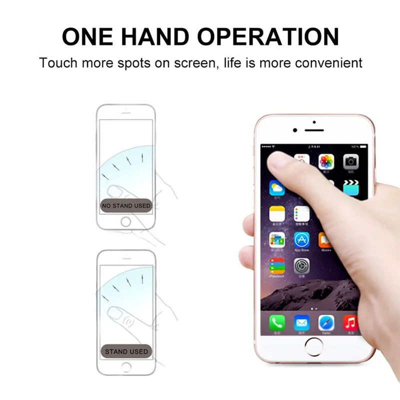 20180328182134_19391