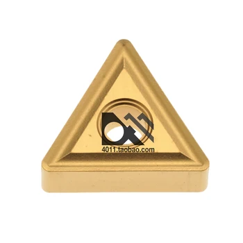 TNMG160408 MS US735 External Turning Tools Carbide insert Lathe cutter Tool Tokarnyy turning inserts
TNMG160408 MS US735 External Turning Tools Carbide insert Lathe cutter Tool Tokarnyy turning inserts