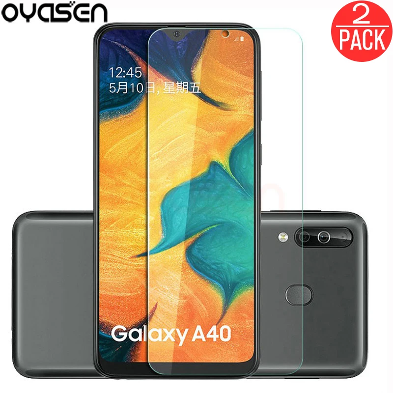 2Pcs/lot For Samsung Galaxy A10 A20 A20e A30 A40 A50 A60 A70 A80 M10 M20 M30 M40 Anti Blue Light Tempered Glass Screen Protector
2Pcs/lot For Samsung Galaxy A10 A20 A20e A30 A40 A50 A60 A70 A80 M10 M20 M30 M40 Anti Blue Light Tempered Glass Screen Protector
