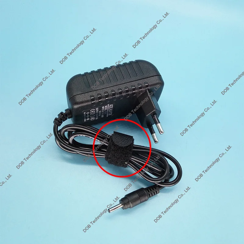 12V 1.5A Tablet Charger for Acer Iconia Tab W3 W3-810 Switch10 A100 A200 A210 A211 A500 A501 for lenovo Miix 10 Miix2 10 EU plug
12V 1.5A Tablet Charger for Acer Iconia Tab W3 W3-810 Switch10 A100 A200 A210 A211 A500 A501 for lenovo Miix 10 Miix2 10 EU plug