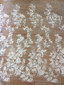 hot selling lace fabric free shipping Traditional wedding lace fabric
hot selling lace fabric free shipping Traditional wedding lace fabric