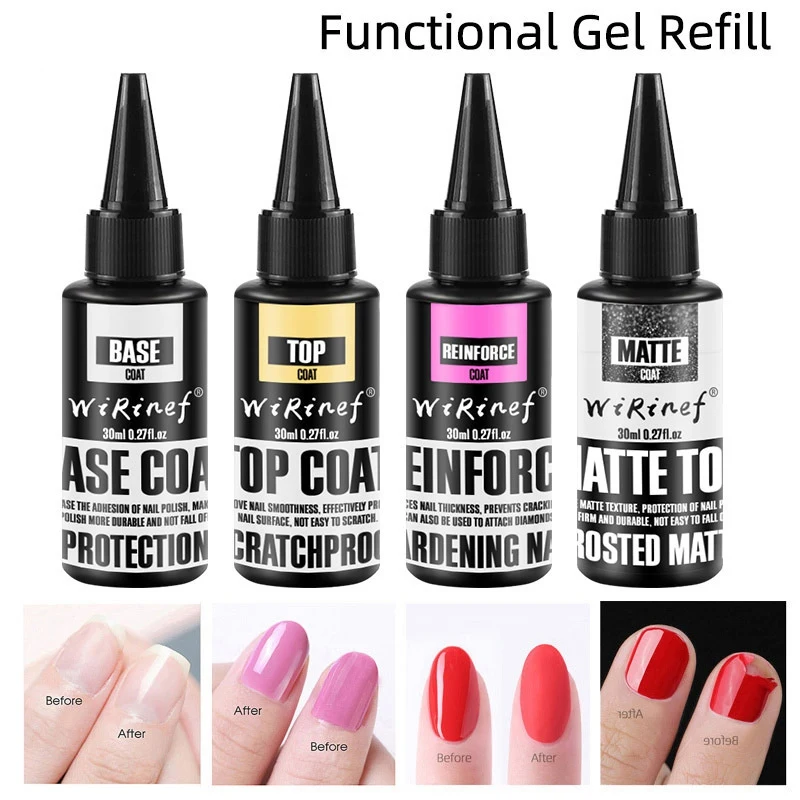 Nail Top Coat Base Coat Enforce Matte Nail Gel Quick Clear Gel Nail Polish Base And Top Coat
Nail Top Coat Base Coat Enforce Matte Nail Gel Quick Clear Gel Nail Polish Base And Top Coat