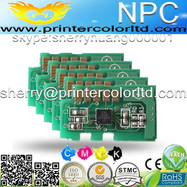 Toner Chip Resetter For Samsung Ml 1675 1665 1660 Printer,For Samsung Toner 1670 1865 Refill Chip,For Samsung Toner Refill Chip
Toner Chip Resetter For Samsung Ml 1675 1665 1660 Printer,For Samsung Toner 1670 1865 Refill Chip,For Samsung Toner Refill Chip
