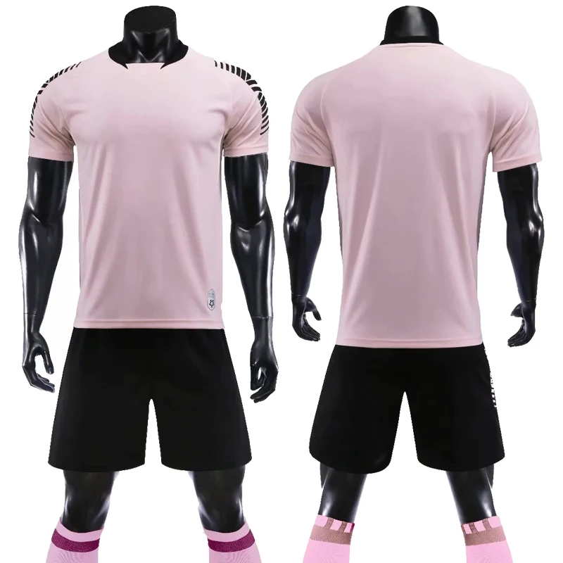 2019 Men Soccer Jerseys Sets Survetement Football Kit kids boys Futbol Training Jackets Uniforms Adult Men Running Tracksuit
2019 Men Soccer Jerseys Sets Survetement Football Kit kids boys Futbol Training Jackets Uniforms Adult Men Running Tracksuit