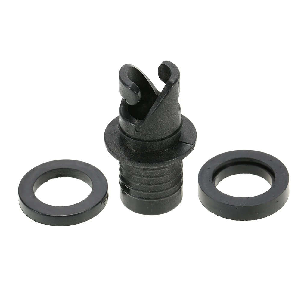 Hose Adapter Connector for Halkey-Roberts Inflatable Boat Raft Foot Pump Electric Pump Valves Kayak Surfing Boating M1747
Hose Adapter Connector for Halkey-Roberts Inflatable Boat Raft Foot Pump Electric Pump Valves Kayak Surfing Boating M1747