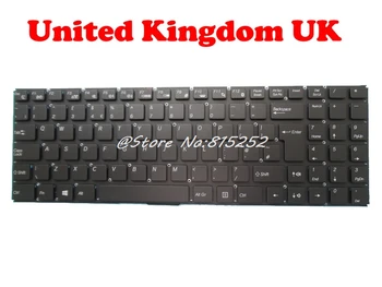 Laptop Keyboard For Torque For Value U953 German GR United Kingdom UK Nordic NE United States US Without Frame FAN 
Laptop Keyboard For Torque For Value U953 German GR United Kingdom UK Nordic NE United States US Without Frame FAN