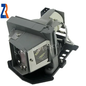 Original Projector Lamp with housing BL-FU185A/SP.8EH01GC01 for DS316 DX619 ES526 EX536 HD66 PRO150S PRO250X
Original Projector Lamp with housing BL-FU185A/SP.8EH01GC01 for DS316 DX619 ES526 EX536 HD66 PRO150S PRO250X