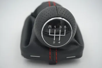 fat red stitching gear shifter knob 5 gear for audi a3 (2000-2003) 8l0 863 278 8l0863278 12mm
fat red stitching gear shifter knob 5 gear for audi a3 (2000-2003) 8l0 863 278 8l0863278 12mm