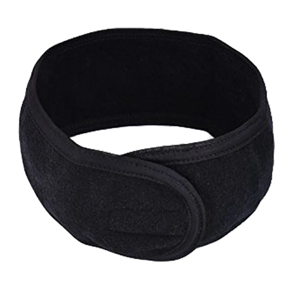 Headband Small Adjustable Easy Clean Yoga Sport Soft Spa Stretch Shower Use Make Up Cloth Cool Magic Tape Hair Accessories
Headband Small Adjustable Easy Clean Yoga Sport Soft Spa Stretch Shower Use Make Up Cloth Cool Magic Tape Hair Accessories