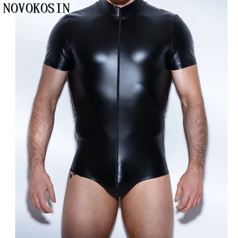 HTB1jNVUk3MPMeJjy1Xcq6xpppXaq